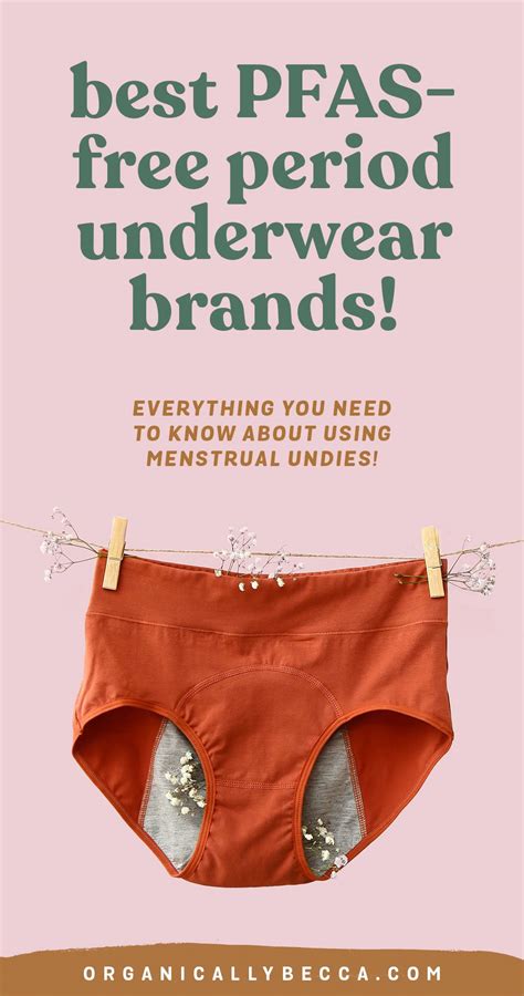 aerie period underwear reviews|period underwear without pfas.